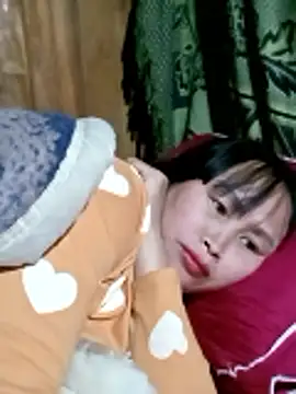 maple694 即時 XXX 聊天