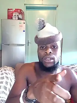 smith_lolah's Live XXX Chat