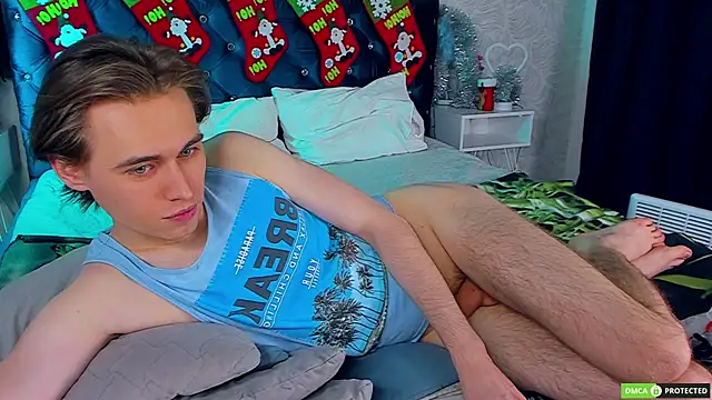 Sembang XXX Secara Langsung WilliamDyson