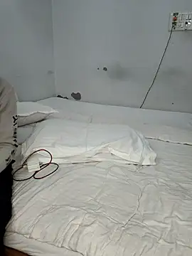 Онлайн чат XXX Sexy_bhabhi_haryana