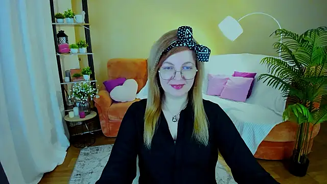 Онлайн чат XXX YourUniverser