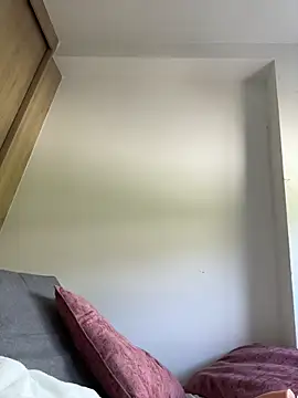 karinasantos_ live XXX chat