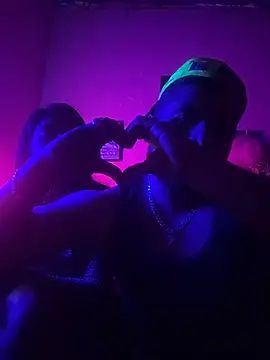 Онлайн чат XXX RandalHot