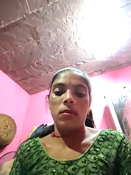 Sonam_mehta Chat XXX in diretta