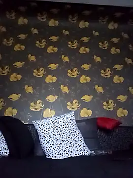 Онлайн чат XXX MelisaSwan611