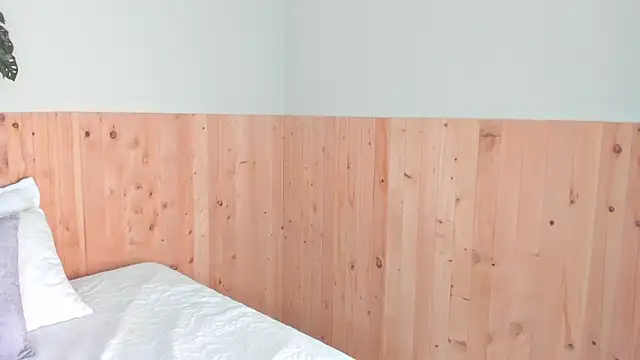 Онлайн чат XXX CloehSmiith