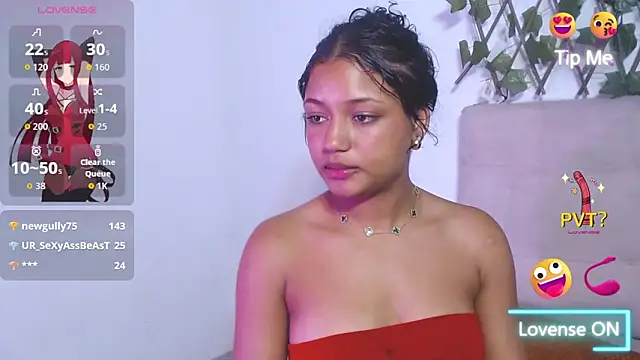 Онлайн чат XXX shelbygp