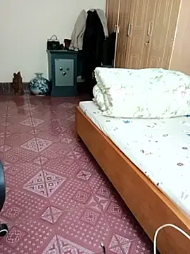 Moona_heny 即時 XXX 聊天