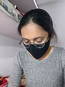 Živý XXX chat Lusty_fairy22