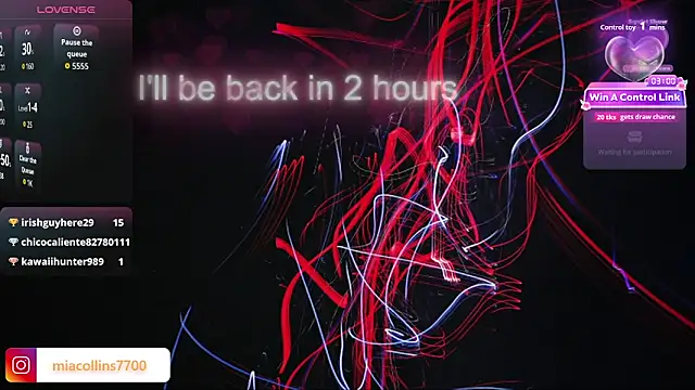 Онлайн чат XXX lilitth777