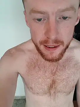 bailey_mcvicar's Live XXX Chat