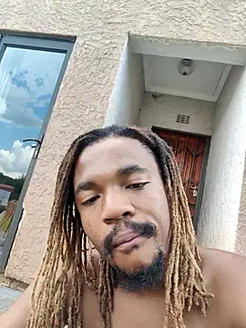 Chat XXX ao vivo de Cianda24