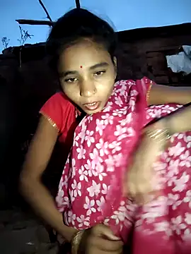 R_Roshni's Live XXX Chat