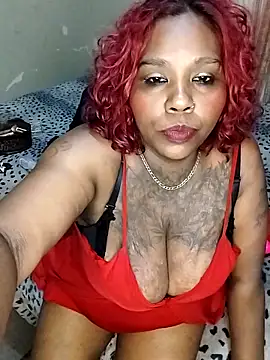 Javel123's Live XXX Chat