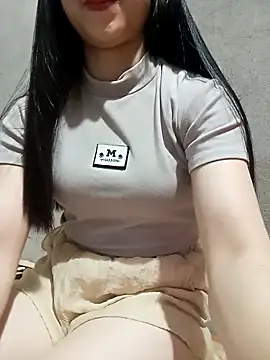 Lover-loverxx's Live XXX Chat