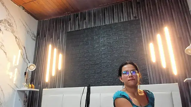 MaraBlake_ Obrolan Langsung XXX