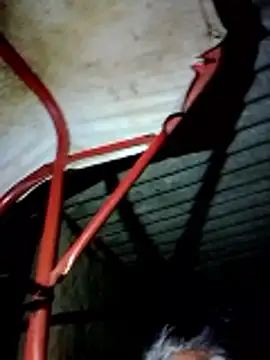 Rs_sonamのライブXXXチャット