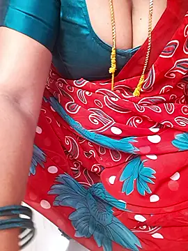 Tamil_Ammani's Live XXX Chat