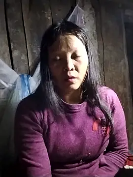 sumaybae: онлайн-секс-чат