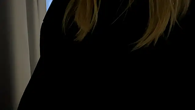 _petaI's Live XXX Chat