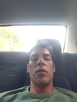 jupiter_333 – Live XXX-chat