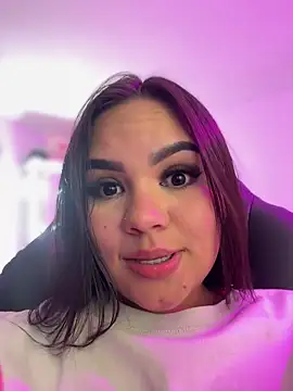 amber_white15's Live XXX Chat