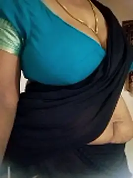 sivashree 即時 XXX 聊天