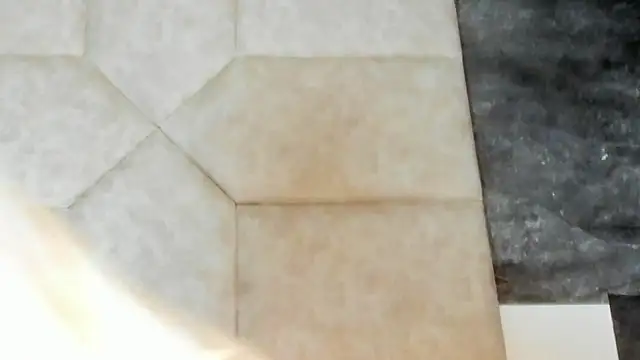 Liia_Leens 即時 XXX 聊天