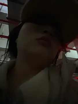 Sinicoco 现场XXX聊天