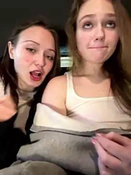 RussianWoman 现场XXX聊天