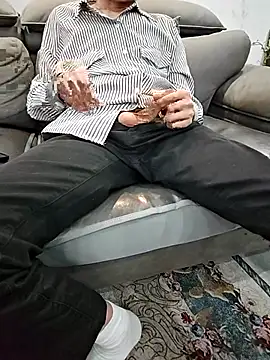 micai_fengbei Live XXX Chat