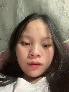 Вебкам-шоу Lisa-sexyy