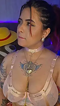 geral_kp's Live XXX Chat