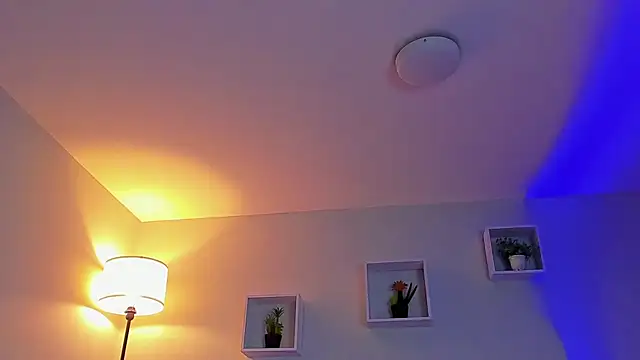 Victoria_Rose_ Live XXX Chat