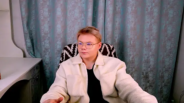 Brian_Mils live XXX chat