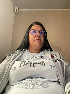 Carameloswing1 live XXX chat