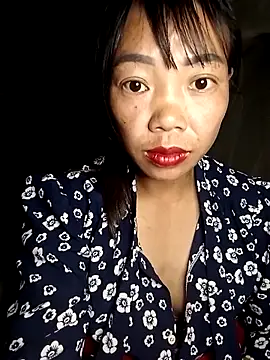 Онлайн чат XXX anna-can