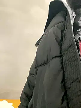 mana-ala Live XXX-chat