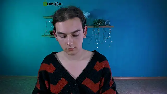 Онлайн чат XXX adrian_hart