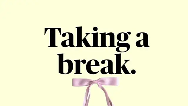 Онлайн чат XXX Jane_Calman