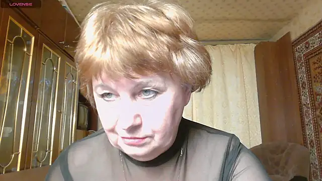 Casey_peach live XXX chat