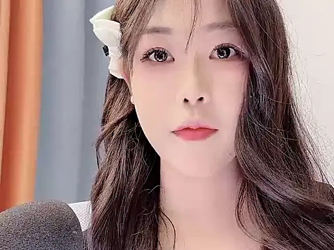 smalldaisy 即時 XXX 聊天