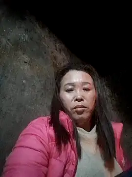 dakota-kis' Live XXX Chat