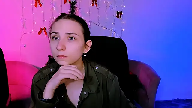 sweetie_chloe_ Chat XXX live