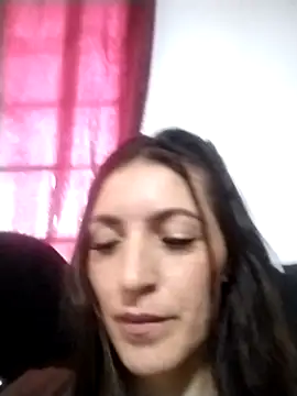 tina2204's Webcam Show