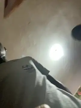 kwandero1234 即時 XXX 聊天