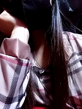 Ruby-224: онлайн-секс-чат