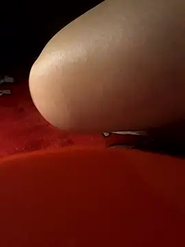 Онлайн чат XXX -Bunny-y