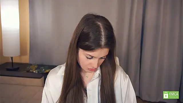 DeanUnnold – Live XXX-chat