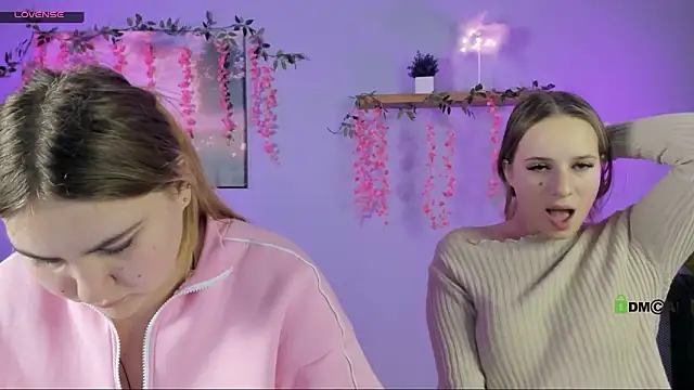 Онлайн чат XXX miles_candy